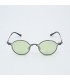 BRİGHT EYES WONDER 49-22 148 COL.02 ORG YEŞİL CAM