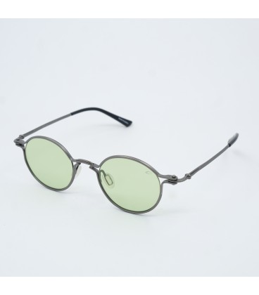 BRİGHT EYES WONDER 49-22 148 COL.02 ORG YEŞİL CAM