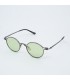 BRİGHT EYES WONDER 49-22 148 COL.02 ORG YEŞİL CAM