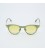 BRİGHT EYES ZİLLİ 48-22 145 COL.01 ORG SARI CAM