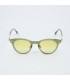 BRİGHT EYES ZİLLİ 48-22 145 COL.01 ORG SARI CAM