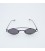 BRUNO MAZZİNİ BMG23520 48-20 150 C2 3N ORG FÜME CAM