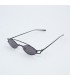 BRUNO MAZZİNİ BMG23520 48-20 150 C2 3N ORG FÜME CAM