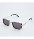 BRUNO MAZZİNİ BMG24128 53-17 148C4 ORG FÜME CAM