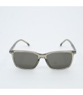 CARRERA 367S 4C3IK 55-17 145 ORG FÜME CAM
