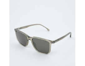 CARRERA 367S 4C3IK 55-17 145 ORG FÜME CAM