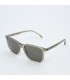 CARRERA 367S 4C3IK 55-17 145 ORG FÜME CAM