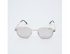 CARRERA 380S LKS70 52-22 140  CAT.13 KOLORMATİK ORGANİK FÜME CAM
