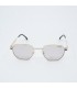 CARRERA 380S LKS70 52-22 140  CAT.13 KOLORMATİK ORGANİK FÜME CAM