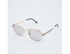 CARRERA 380S LKS70 52-22 140  CAT.13 KOLORMATİK ORGANİK FÜME CAM