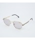 CARRERA 380S LKS70 52-22 140  CAT.13 KOLORMATİK ORGANİK FÜME CAM