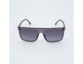 CARRERA 1048S KB790 58-17 140 ORG DEG FÜME CAM