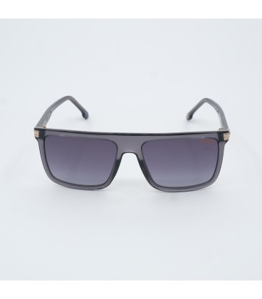 CARRERA 1048S KB790 58-17 140 ORG DEG FÜME CAM