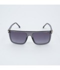 CARRERA 1048S KB790 58-17 140 ORG DEG FÜME CAM
