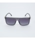 CARRERA 1048S KB790 58-17 140 ORG DEG FÜME CAM
