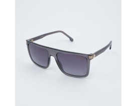CARRERA 1048S KB790 58-17 140 ORG DEG FÜME CAM