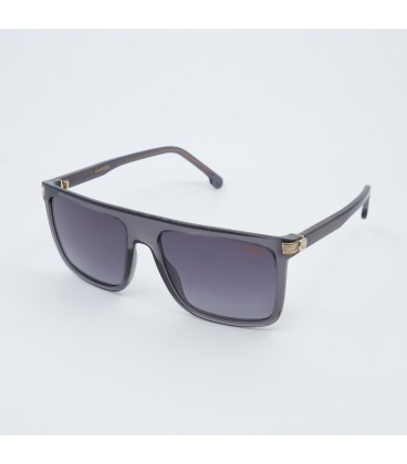 CARRERA 1048S KB790 58-17 140 ORG DEG FÜME CAM