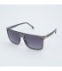 CARRERA 1048S KB790 58-17 140 ORG DEG FÜME CAM