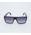 CARRERA 5039S 80790 58-16 140 ORG DEG FÜME CAM