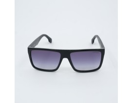 CARRERA 5039S 80790 58-16 140 ORG DEG FÜME CAM