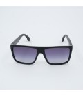 CARRERA 5039S 80790 58-16 140 ORG DEG FÜME CAM