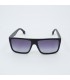 CARRERA 5039S 80790 58-16 140 ORG DEG FÜME CAM