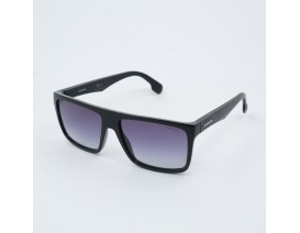 CARRERA 5039S 80790 58-16 140 ORG DEG FÜME CAM