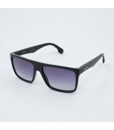 CARRERA 5039S 80790 58-16 140 ORG DEG FÜME CAM
