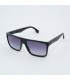 CARRERA 5039S 80790 58-16 140 ORG DEG FÜME CAM