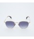 DAVİD BECKHAM 1228S RHL84 51-21 145 DEGRADE ORG MAVİ CAM
