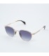 DAVİD BECKHAM 1228S RHL84 51-21 145 DEGRADE ORG MAVİ CAM