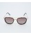 US.POLO ASSN USS0155 C3 55-20 145 2 ORG DEG KAHVE CAM