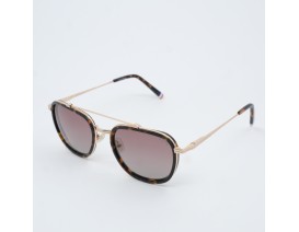 US.POLO ASSN USS0155 C3 55-20 145 2 ORG DEG KAHVE CAM