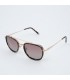 US.POLO ASSN USS0155 C3 55-20 145 2 ORG DEG KAHVE CAM