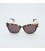 LONGCHAMP 737S 239 52-17 140 ORG FÜME CAM