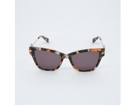 LONGCHAMP 737S 239 52-17 140 ORG FÜME CAM