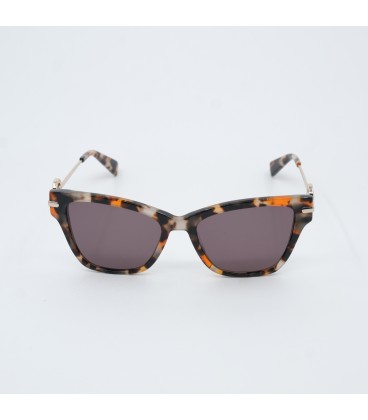 LONGCHAMP 737S 239 52-17 140 ORG FÜME CAM