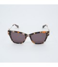 LONGCHAMP 737S 239 52-17 140 ORG FÜME CAM