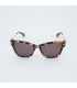 LONGCHAMP 737S 239 52-17 140 ORG FÜME CAM