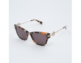 LONGCHAMP 737S 239 52-17 140 ORG FÜME CAM