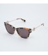 LONGCHAMP 737S 239 52-17 140 ORG FÜME CAM