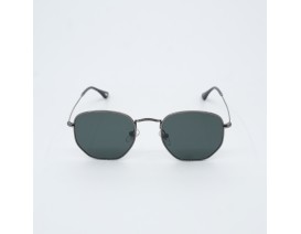 OSSE OS2484 COL.08 51-21 145 MİNERAL FÜME CAM