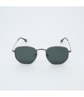 OSSE OS2484 COL.08 51-21 145 MİNERAL FÜME CAM