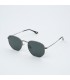 OSSE OS2484 COL.08 51-21 145 MİNERAL FÜME CAM
