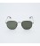 MUSTANG MU1749 COL.03 51-21 145 MİNERAL YEŞİL CAM