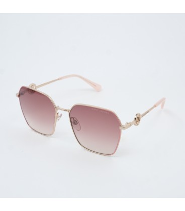MARC  JACOBS 729S 58-17 140 DEG ORG KAHVE CAM