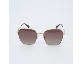 MARC JACOBS 729S 06JHA 58-17 140 ORG DEG KAHVE CAM