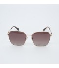 MARC JACOBS 729S 06JHA 58-17 140 ORG DEG KAHVE CAM