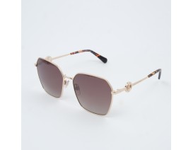 MARC JACOBS 729S 06JHA 58-17 140 ORG DEG KAHVE CAM