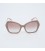 DOLCE GABBANA DG4399 1620-13 56-20 145 1N ORG DEG KAHVE CAM